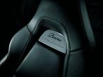 Alfa Romeo Brera Italia Independent 2009 года